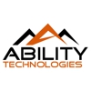 Ability Technologies gallery