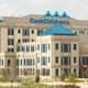 Cook Children's Medical Center (Prosper)