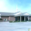 Capitol City Church - General Baptist Churches