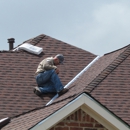 JenPro Roofing - Roofing Contractors