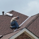 JenPro Roofing