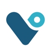 Vision Care Direct of Oklahoma gallery