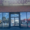 T-Mobile gallery