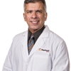 Roberto Pereira, MD gallery