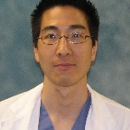 Jay H. Park, MD - Physicians & Surgeons