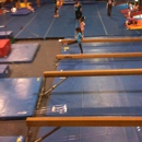 Leah's Gymnastics & Cheerleading - Gymnastics Instruction