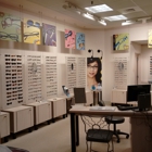 Boscovs Optical--Dr. Matthew Burr