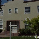 Gruell, Philip B, DDS