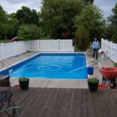 Mac Pools Inc - Swimming Pool Repair & Service
