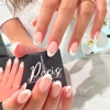 Paris Nails & Spa Sharon gallery