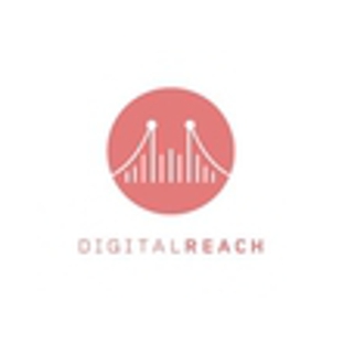 Digital Reach Agency - San Francisco, CA