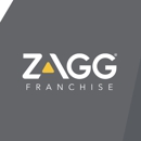 ZAGG Spartanburg - Electronic Equipment & Supplies-Repair & Service