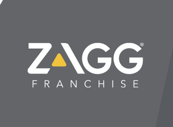 ZAGG Spartanburg - Spartanburg, SC