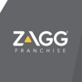 ZAGG Spartanburg