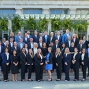Cardinal Pointe Financial Group - Ameriprise Financial Services
