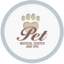 Pet Medical Center and Spa - Pet Services