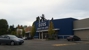 Ross Dress for Less - Discount Stores