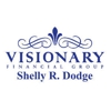 Visionary Financial Group gallery