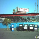 Lily's Tacos