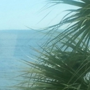 Ho-Hum RV Park