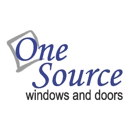 One Source Windows and Doors - Metal Windows