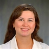 Holly W. Cummings, MD, MPH gallery