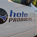 Hole Products
