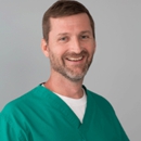 Justin Seth Winas, DO - Physicians & Surgeons, Pain Management