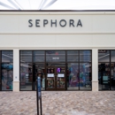 Sephora - Hair Supplies & Accessories