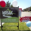 Mosaic Realty Residential Realtors gallery