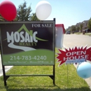 Mosaic Realty Residential Realtors - Real Estate Investing