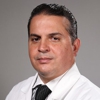 David Bencomo, MD gallery