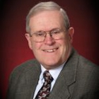 Dr. Carl P Sahler, MD