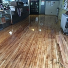 Duran Wood Floors