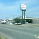 Capital City Nissan Of Topeka - New Car Dealers