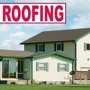 A&A Roofing Sioux City, IA