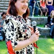 Gallery Image Number 2