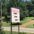 Rosebank Elementary School - Elementary Schools