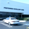 Preferred Excellent Care Pharmacy gallery