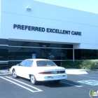 Preferred Excellent Care Pharmacy