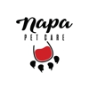 Napa Pet Care gallery