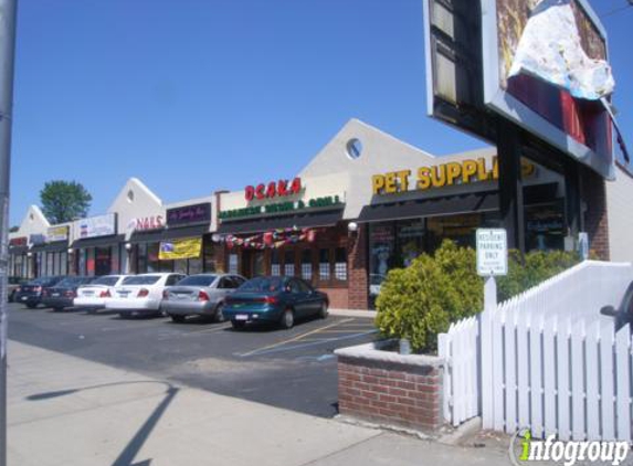 Pet Supplies of Bayside - Fresh Meadows, NY