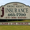 Jordal Agency Insurance gallery