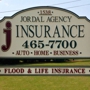 Jordal Agency Insurance