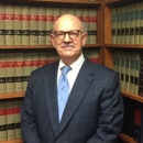 Stoddard Law Firm - Attorneys