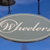 Wheelers Market Cafe and Restaurant - CLOSED gallery