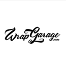 Wrap Garage