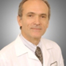 Jamshid Maleki MD - Physicians & Surgeons