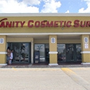 Vanity Cosmetic Surgery - Cosmetic Services
