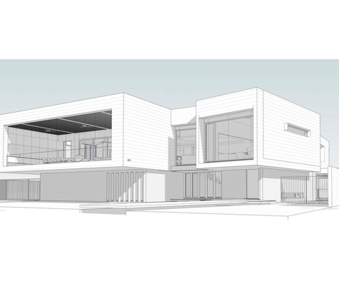 Sunbuild Pty Ltd - Winnellie, NT